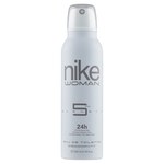 Nike Woman 5th Element Dezodorant w aerozolu 200 ml