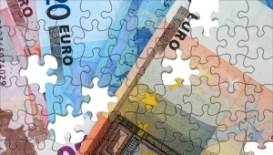 Czy EBC podtrzyma poprawę nastrojów? 