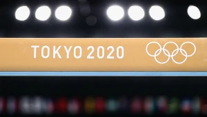 Tokio 2020
