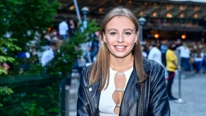 Oliwia Bieniuk to jedna z faworytek 12. edycji "Tańca z Gwiazdami"