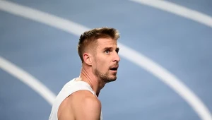 Marcin Lewandowski