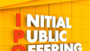 W piątek debiut na GPW lidera deweloperów biurowych - Cavatina Holding