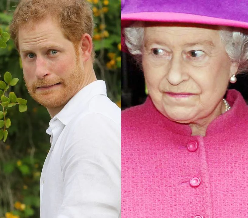 Fot.: Tim Graham / Contributor Fot.: Tim Graham / Contributor