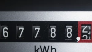Największy pożeracz prądu w domu. Odpowiada nawet za 1/3 rachunków.