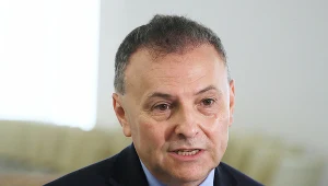 Witold Orłowski