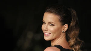 ​Kate Beckinsale