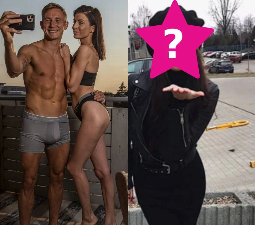 Fot.: https://www.facebook.com/photo/?fbid=2093787560674724&set=a.478052408914922