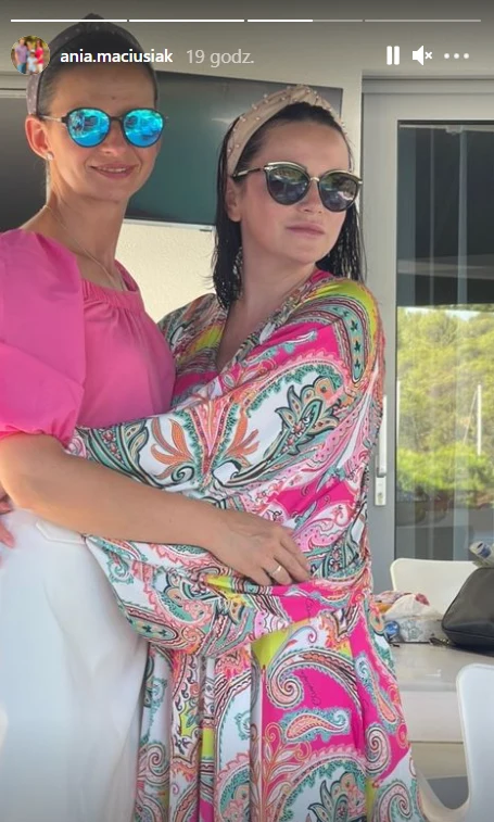 https://www.instagram.com/ania.maciusiak/ https://www.instagram.com/ania.maciusiak/