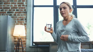 Niedobór witaminy D jest powszechnym zjawiskiem. Tak się objawia