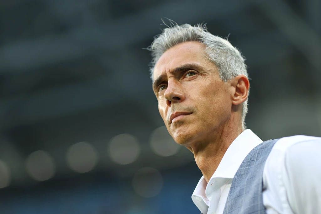 Paulo Sousa Paulo Sousa