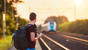 Kiedy szef może wycofać zgodę na urlop i wezwać pracownika do pracy? 