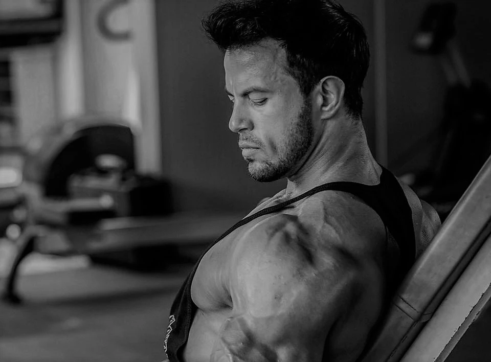 Jacek Kramek Jacek Kramek