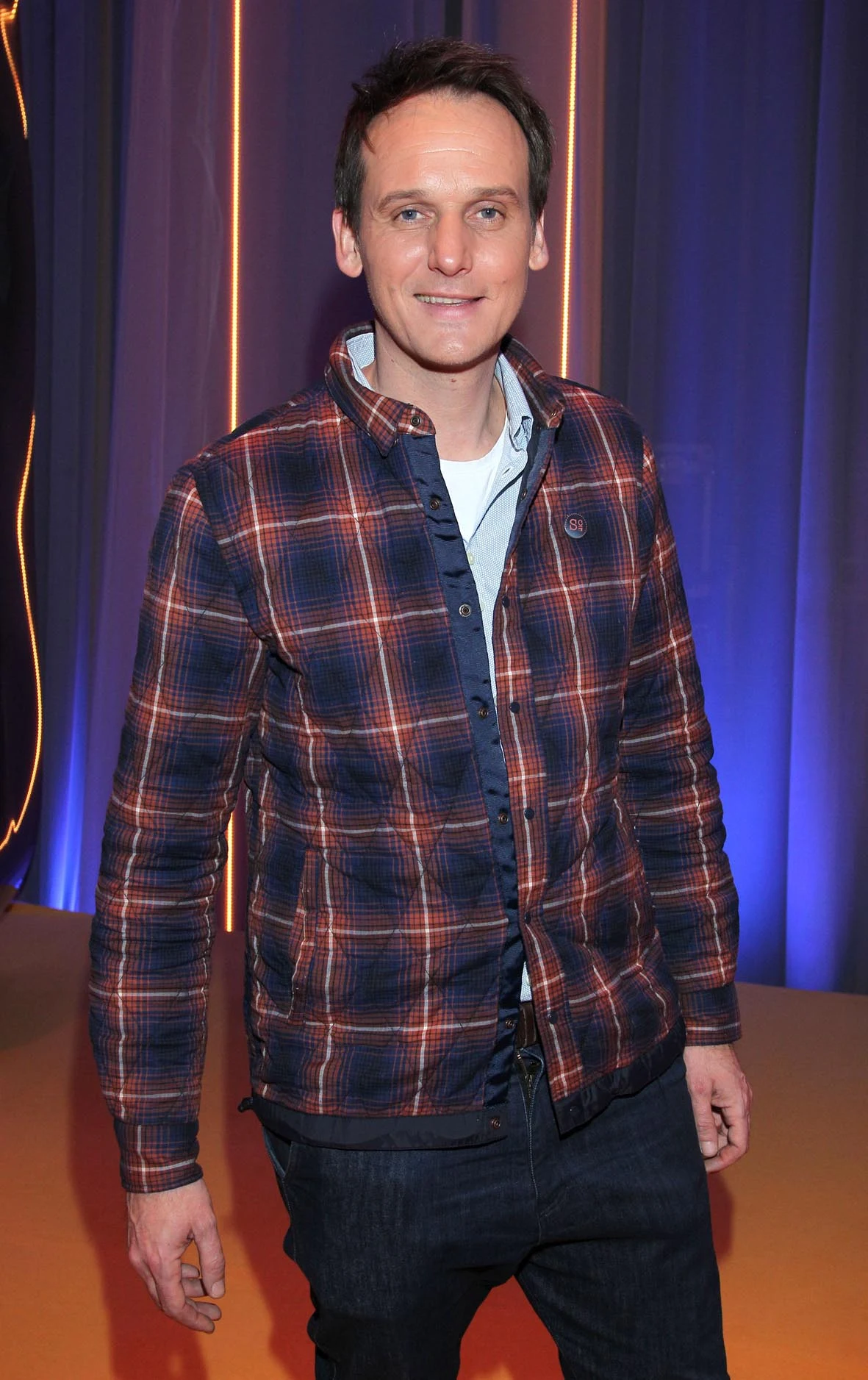Pascal Brodnicki  Pascal Brodnicki