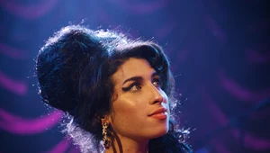 Amy Winehouse miała 27 lat