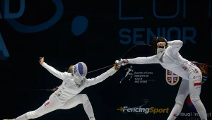 Renata Knapik-Miazga