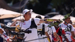 Sławomir Napłoszek