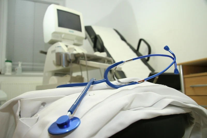 Koniec z groszowymi wypłatami za błędy lekarskie