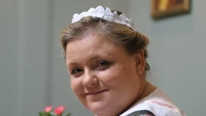 Joanna Wizmur