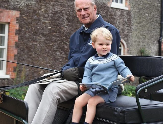 Fot.: https://www.instagram.com/p/CNkRn-xliiv/?utm_source=ig_embed Fot.: https://www.instagram.com/p/CNkRn-xliiv/?utm_source=ig_embed