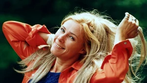 Małgorzata Potocka