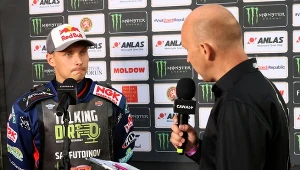 Płacą im miliony. Tego żądają w zamian [FELIETON]