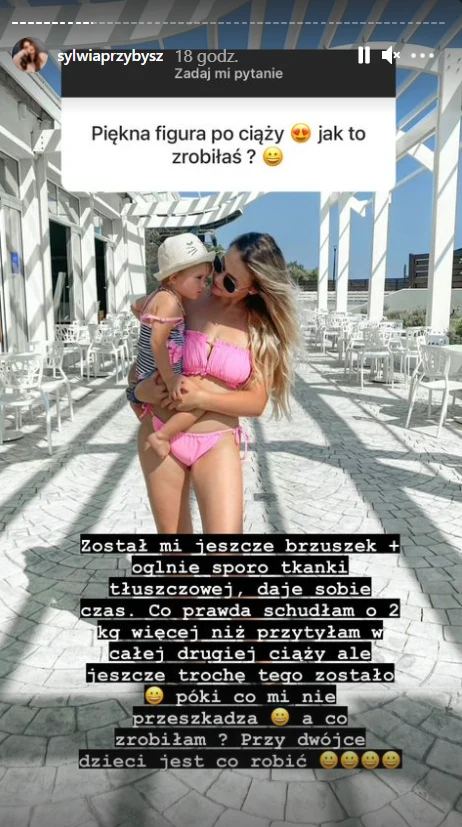 https://www.instagram.com/sylwiaprzybysz/ https://www.instagram.com/sylwiaprzybysz/