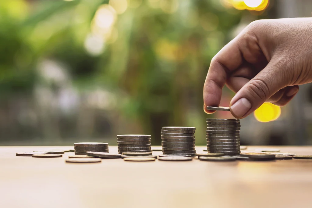 Inwestowanie na rynku walutowym bywa ryzykowne