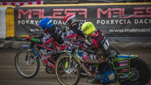 Dostaną milion, jak spełnią te dwa warunki