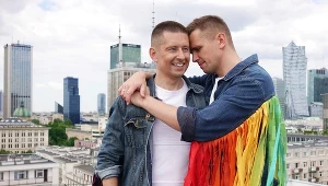 Jakub i Dawid wystąpią podczas festiwalu w Opolu?