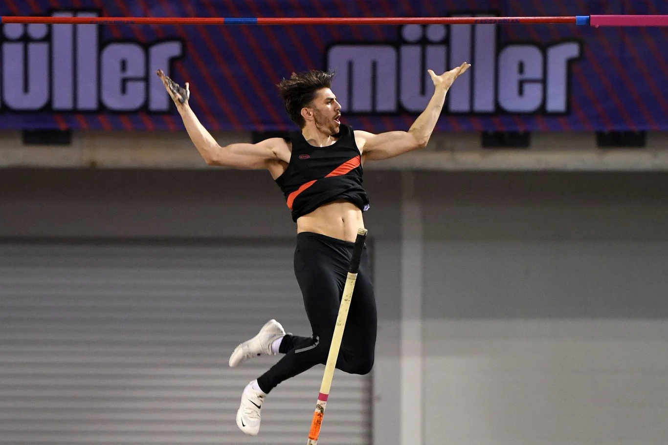 Harry Coppell Harry Coppell