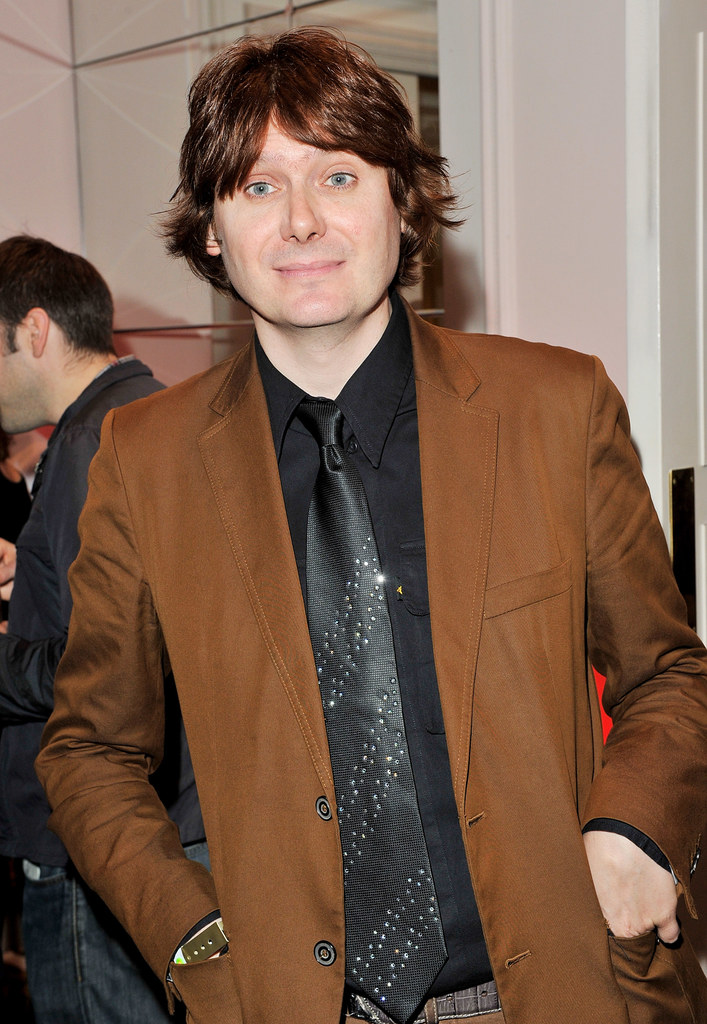 Nicky Wire stwierdził, że nigdy nie przyjmie tytułu szlacheckiego