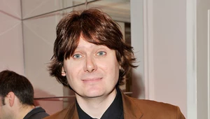 Nicky Wire wściekły na muzyków przyjmujących tytuły od Elżbiety II