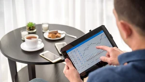 Gospodarka. Urzędnik i biurokrata będzie lepszy od spekulanta? 