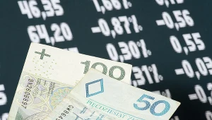 Czeka nas kryzys zadłużeniowy? To możliwe