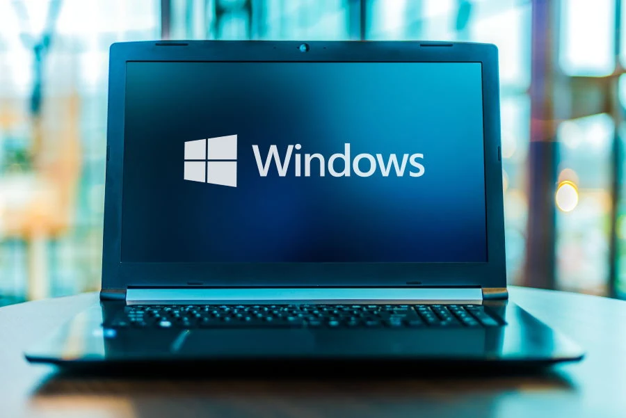 Windows 10 - informacja o zmianie nazwy użytkownika może się przydać Windows 10 - informacja o zmianie nazwy użytkownika może się przydać