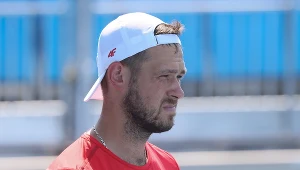 Interia w Tokio. Piotr Sierzputowski: Dobra czwórka z plusem