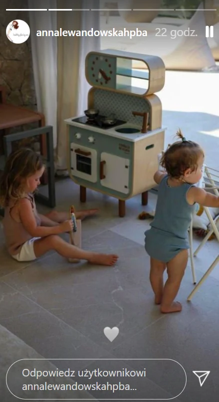 https://www.instagram.com/annalewandowskahpba/?hl=pl