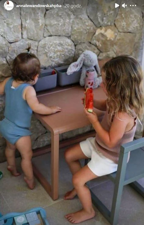 https://www.instagram.com/annalewandowskahpba/?hl=pl https://www.instagram.com/annalewandowskahpba/?hl=pl