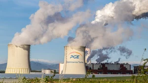 Nowy blok energetyczny w Elektrowni Turów jest w pełnej dyspozycji
