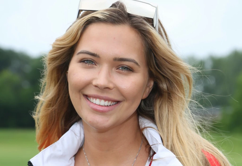 Sandra Kubicka jest naturalnie piękna. Nie wstydzi się pokazać fanom bez makijażu! 