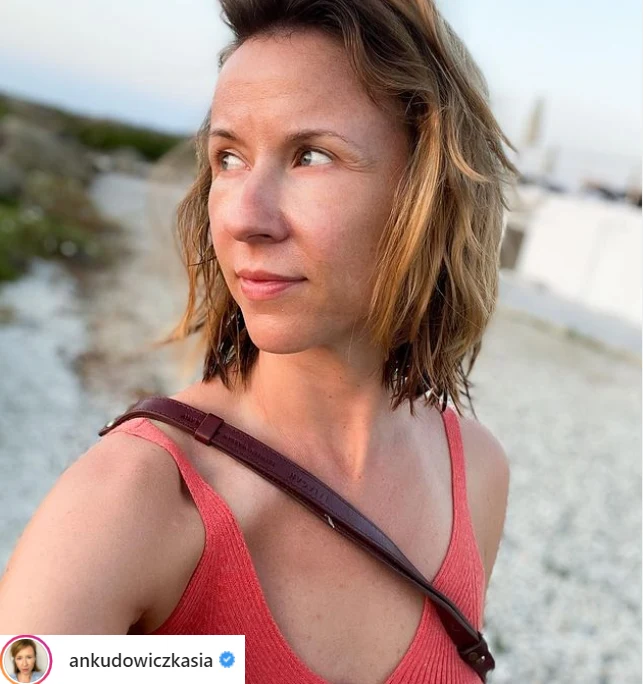 Katarzyna Ankudowicz https://www.instagram.com/ankudowiczkasia/ Katarzyna Ankudowicz https://www.instagram.com/ankudowiczkasia/