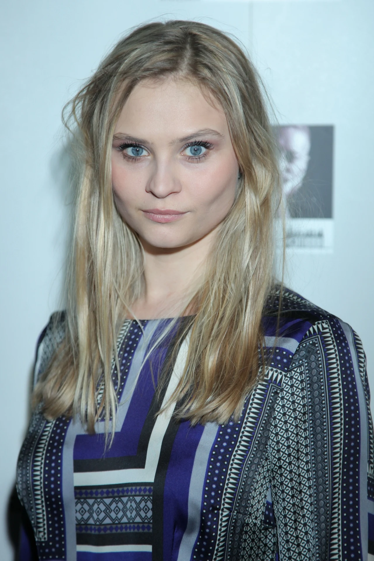 Patrycja Szczepanowska Patrycja Szczepanowska