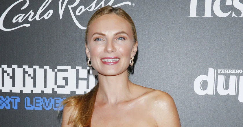 Sylwia Gliwa