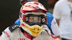 Żużel. Czy będzie rozbiór mistrza Polski? Działaczy Fogo Unii Leszno czeka trudne zadanie