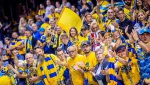 Zadłużyli polski klub i proszą o pieniądze. Fani są bezlitośni