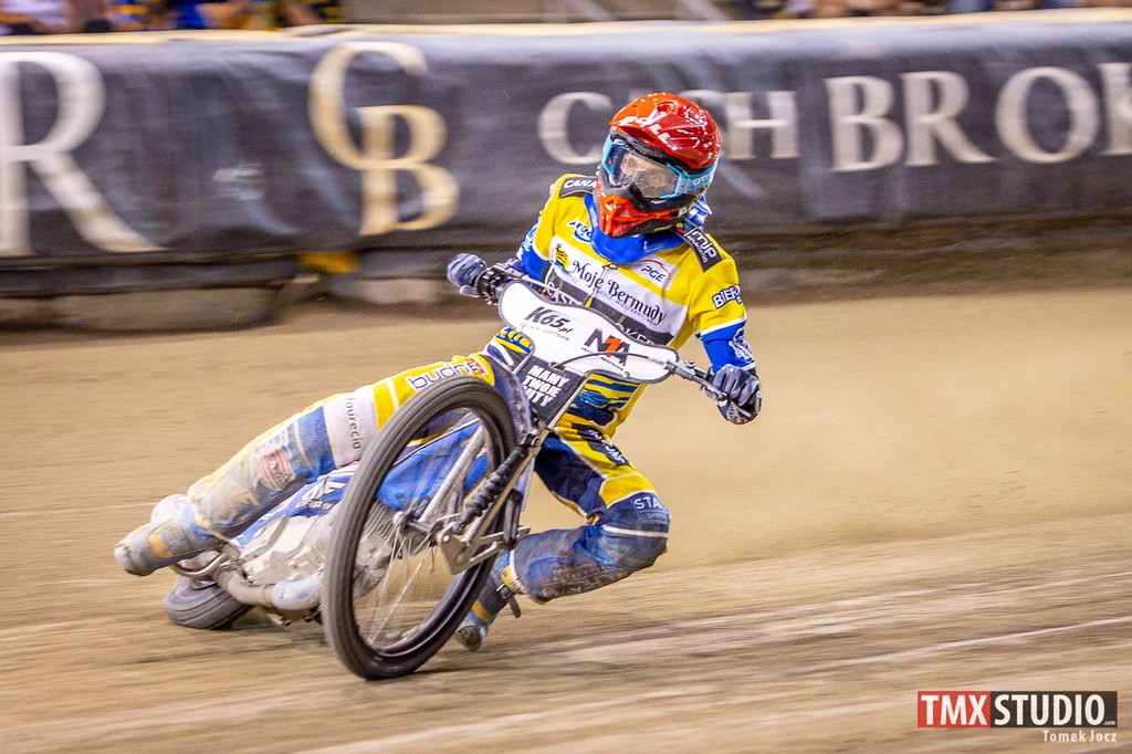 Martin Vaculik