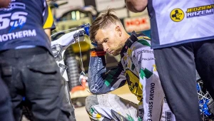 Żużel. Jakub Czosnyka: Jak odbudować potęgę Falubazu?