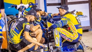 Żużel. Stal Gorzów ma ważną wiadomość dla kibiców. Ogłosi ją na meczu z Motorem