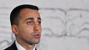 Luigi di Maio