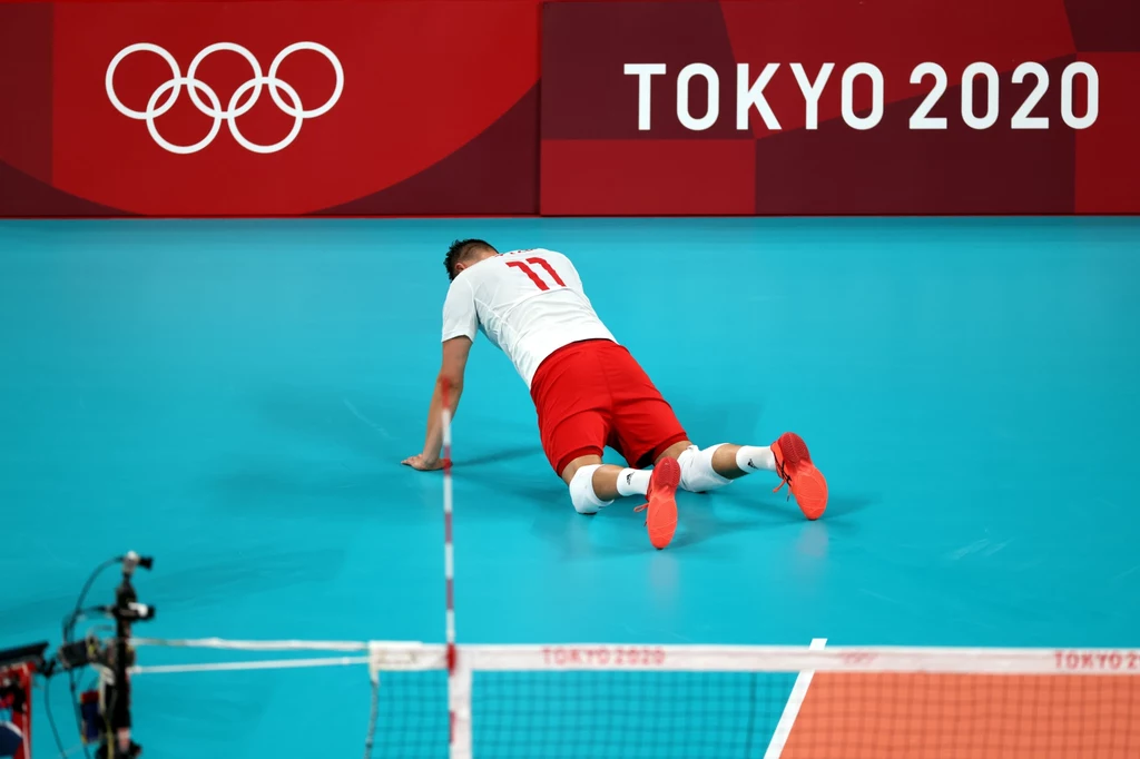 Fabian Drzyzga Fabian Drzyzga